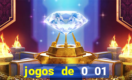 jogos de 0 01 centavos na blaze